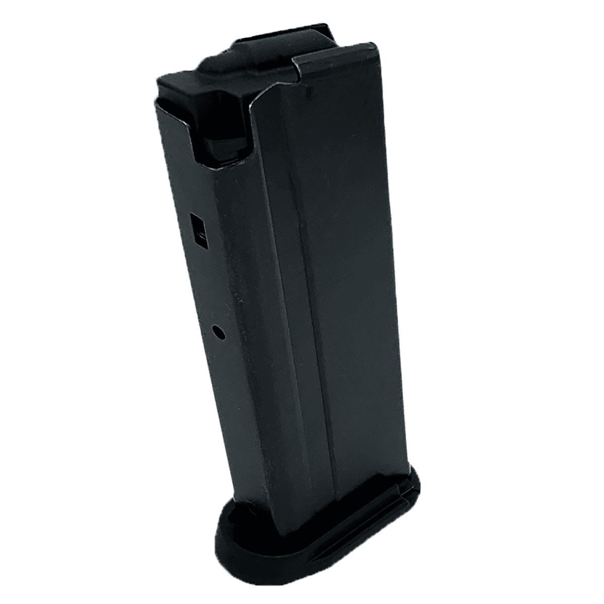 ProMag RUGA42 20rd 5.7x28mm Fits Ruger-57 Blued Steel ProMag RUGA42 20rd 5.7x28mm Fits Ruger-57 Blued Steel