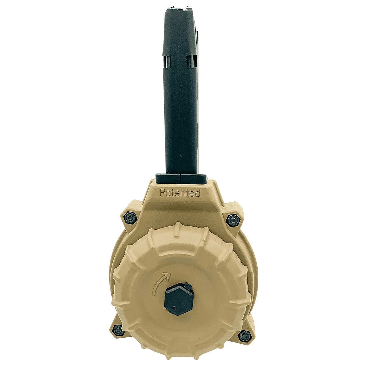 Specification Main Image