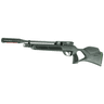 Gamo 600054 Urban PCP PCP 22 10+1 Shot Rifled Steel Hammer Forged Barrel w/Whisper Fusion Air Rifle Gamo 600054 Urban PCP PCP 22 10+1 Shot Rifled Steel Hammer Forged Barrel w/Whisper Fusion Air Rifle