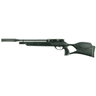 Gamo 600054 Urban PCP PCP 22 10+1 Shot Rifled Steel Hammer Forged Barrel w/Whisper Fusion Air Rifle Gamo 600054 Urban PCP PCP 22 10+1 Shot Rifled Steel Hammer Forged Barrel w/Whisper Fusion Air Rifle