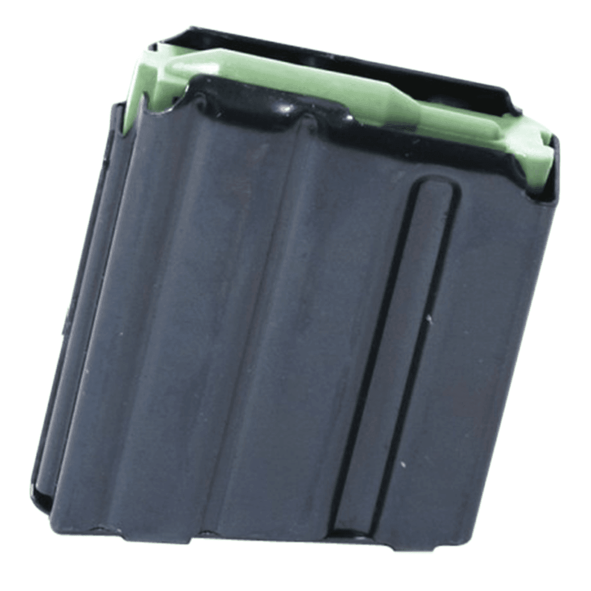 Specification Main Image