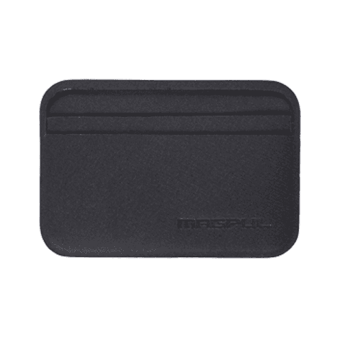 Magpul DAKA Everyday Wallet - Black - MAG763-001 Magpul DAKA Everyday Wallet - Black - MAG763-001