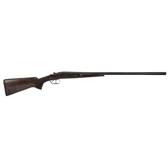 Heritage BL2828BK Badlander 28 Gauge Break-Open 3" 2+1 28" Shotgun Heritage BL2828BK Badlander 28 Gauge Break-Open 3" 2+1 28" Shotgun