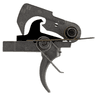 Sons Of Liberty Gun Works Liberty Fighting Trigger, Over View Sons Of Liberty Gun Works Liberty Fighting Trigger, Over View