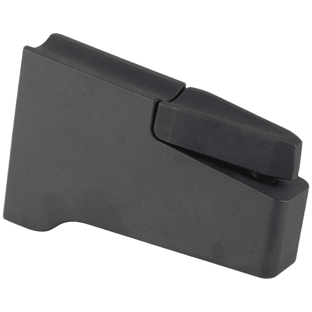 Specification Main Image