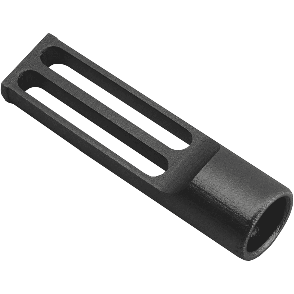 Specification Main Image