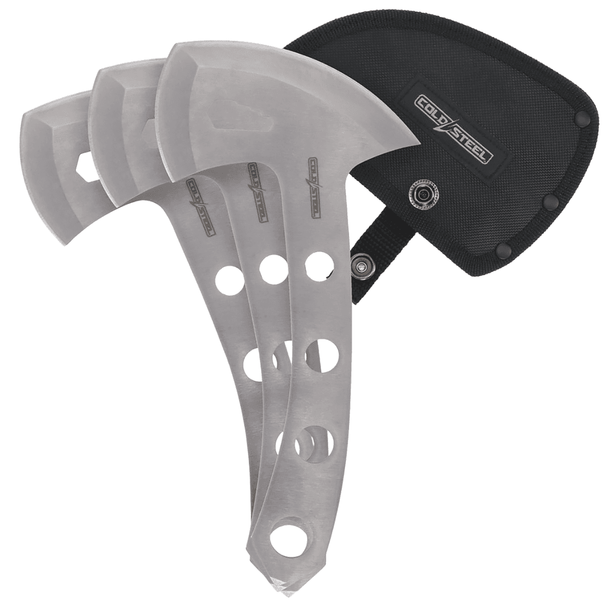 Specification Main Image