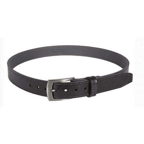 Magpul Tejas Empresario Belt - Black 38" Magpul Tejas Empresario Belt - Black 38"