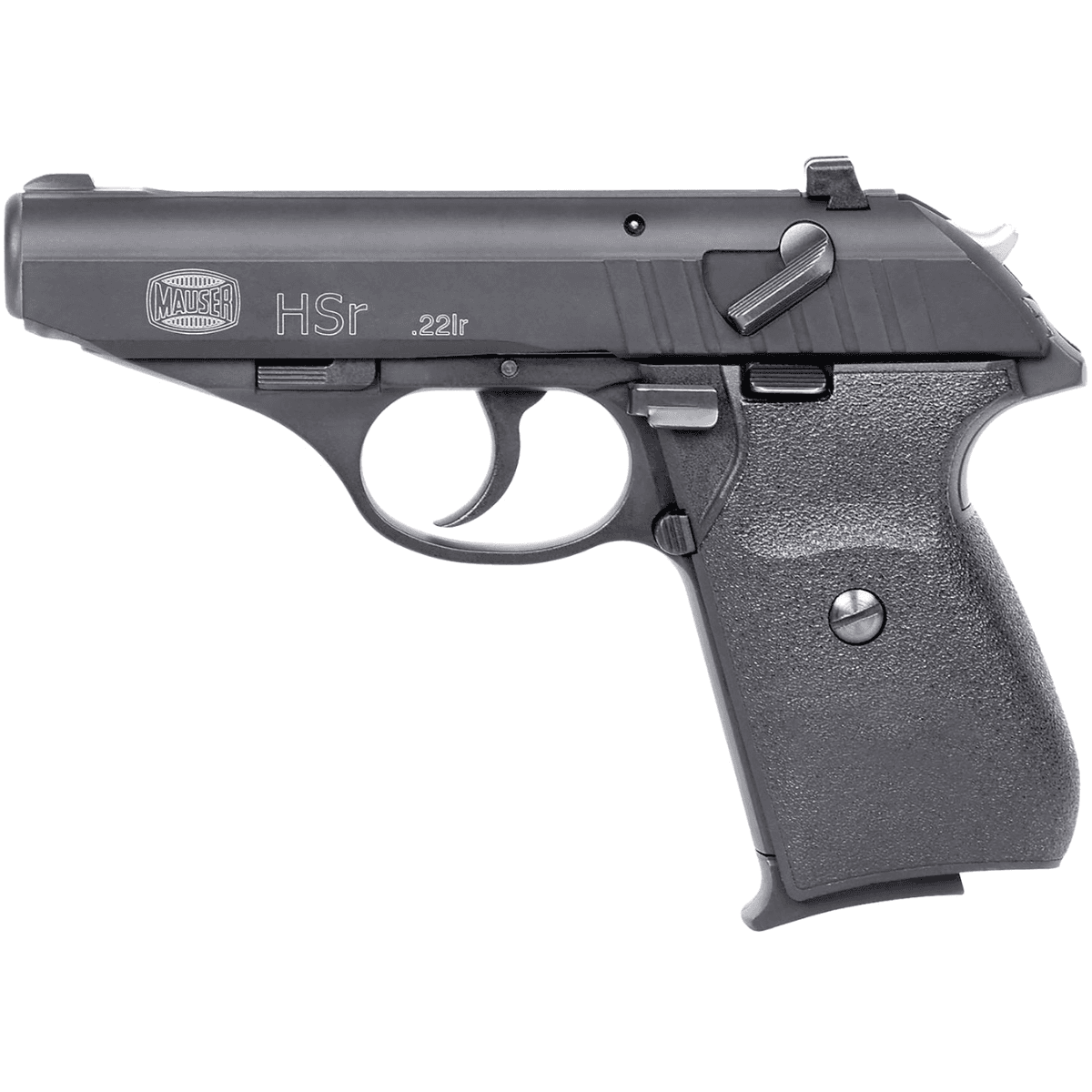 Specification Main Image