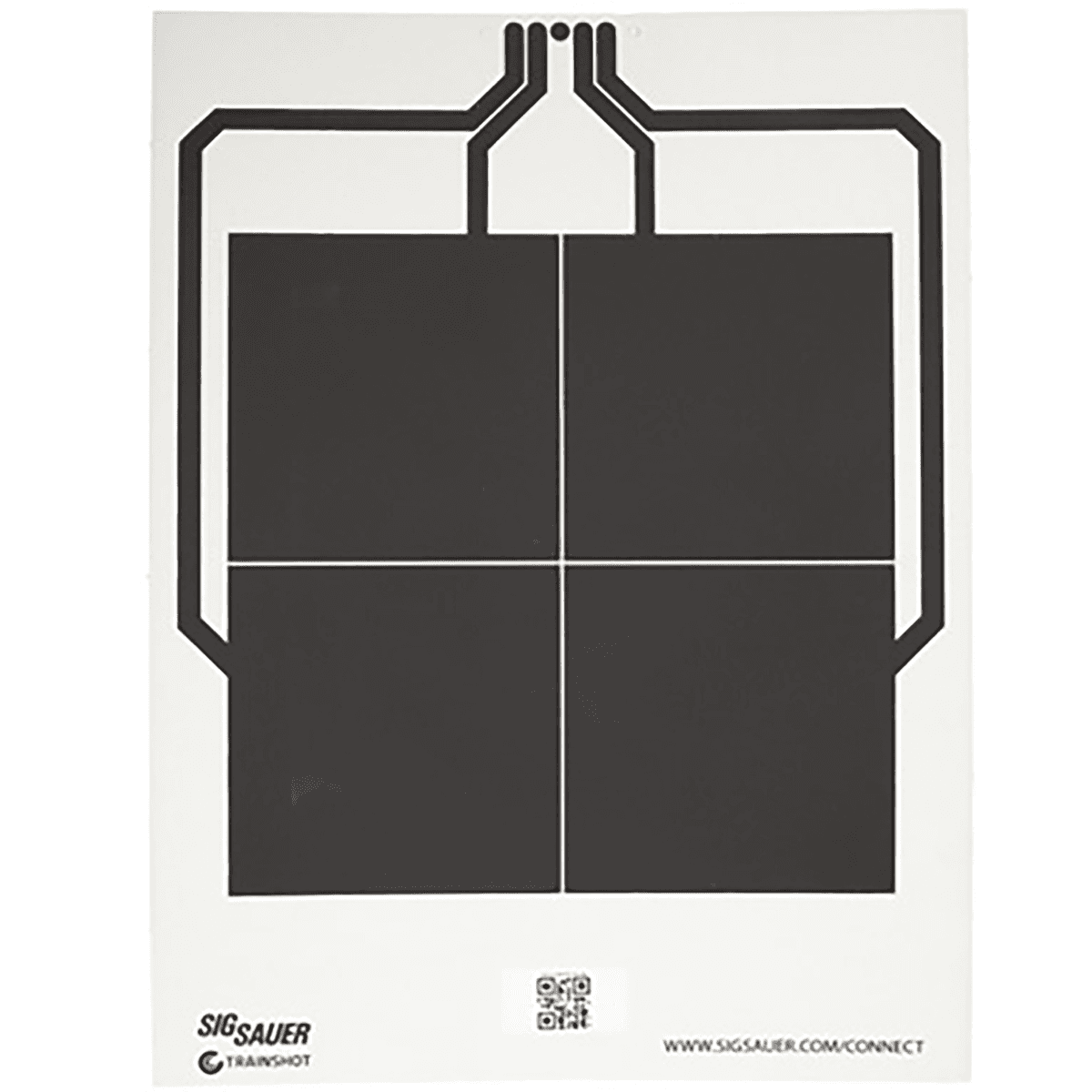 Specification Main Image