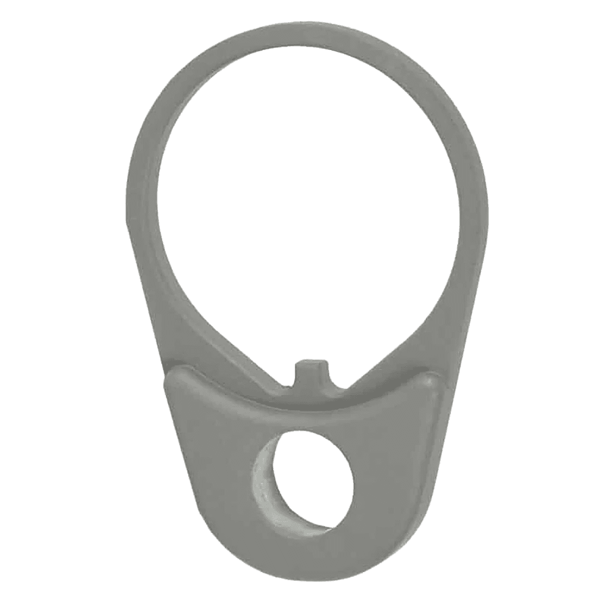 Specification Main Image