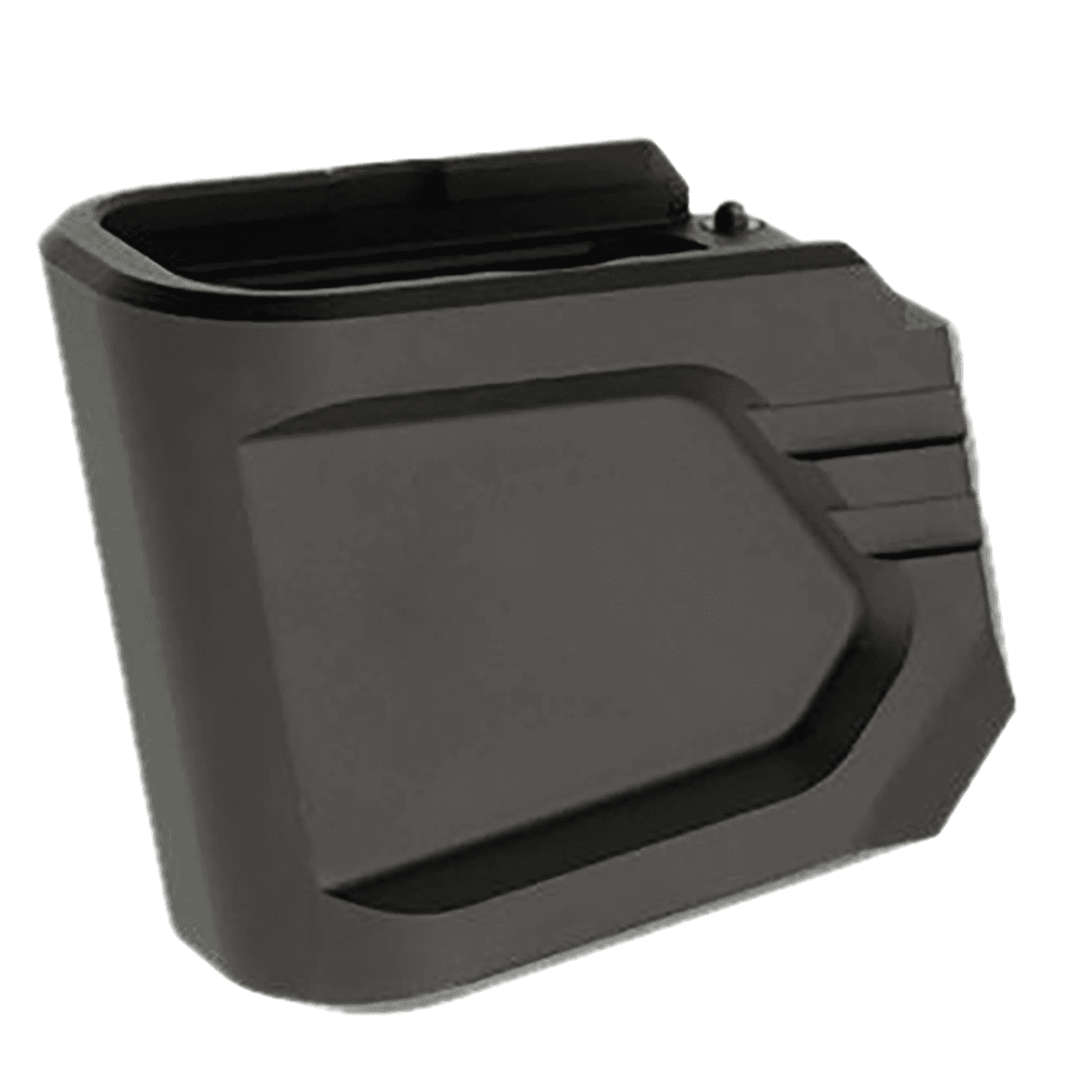 Specification Main Image