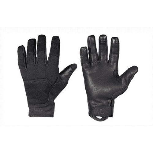 Magpul Core Patrol Gloves - Black Magpul Core Patrol Gloves - Black