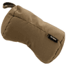 Mdt Sporting Goods Inc Canister Shooting Bag, Side View Mdt Sporting Goods Inc Canister Shooting Bag, Side View