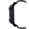 G-Shock Digital Watch, Side View G-Shock Digital Watch, Side View