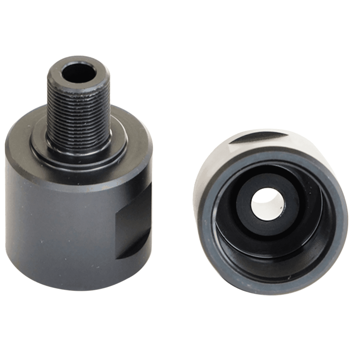 Specification Main Image