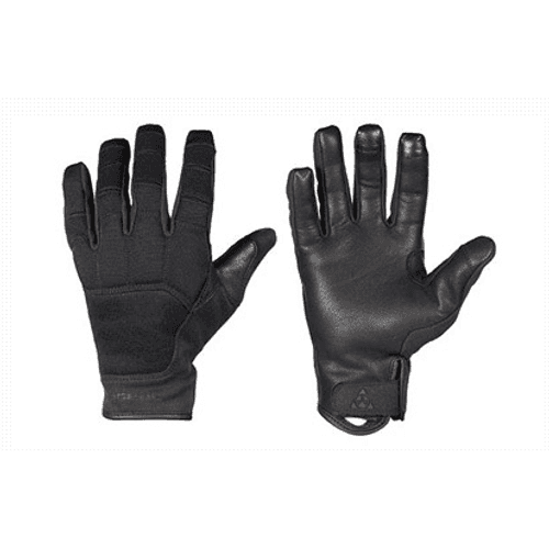 Magpul Core Technical Gloves - Black - L Magpul Core Technical Gloves - Black - L