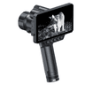 PARD Sphinx 384 Thermal Scope, Over View PARD Sphinx 384 Thermal Scope, Over View