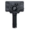 PARD Sphinx 384 Thermal Scope, Rear View PARD Sphinx 384 Thermal Scope, Rear View