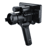 PARD Sphinx 384 Thermal Scope, Side View PARD Sphinx 384 Thermal Scope, Side View