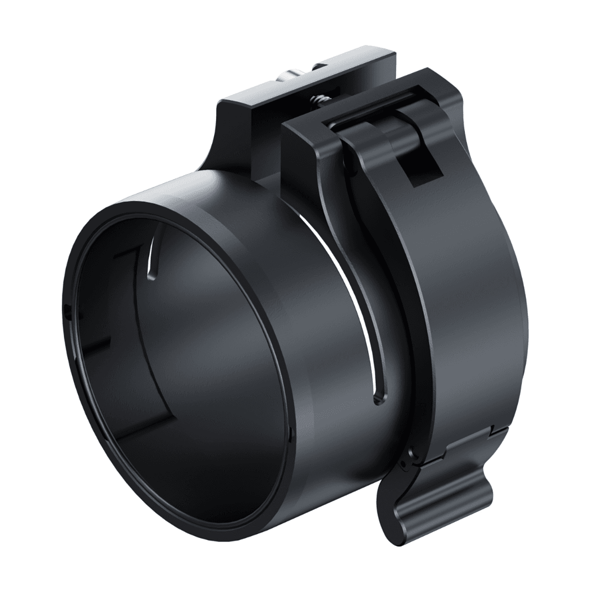 Specification Main Image