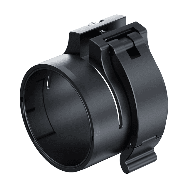 PARD Scope Adapter, for NV007V 45mm Aluminum Alloy - NV007V45MM PARD Scope Adapter, for NV007V 45mm Aluminum Alloy - NV007V45MM