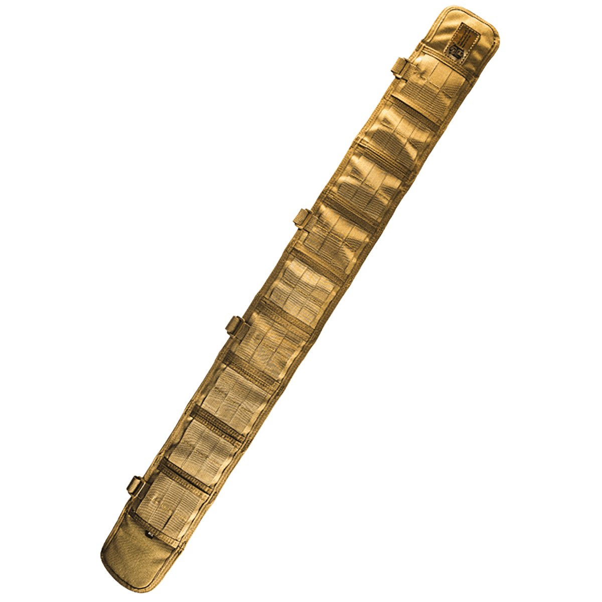 Specification Main Image