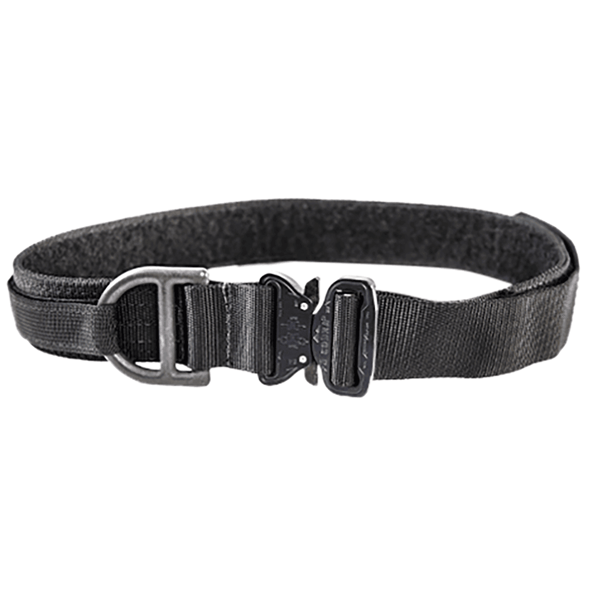 High Speed Gear Cobra Rigger Belt, Black Small - 31CV00BK High Speed Gear Cobra Rigger Belt, Black Small - 31CV00BK