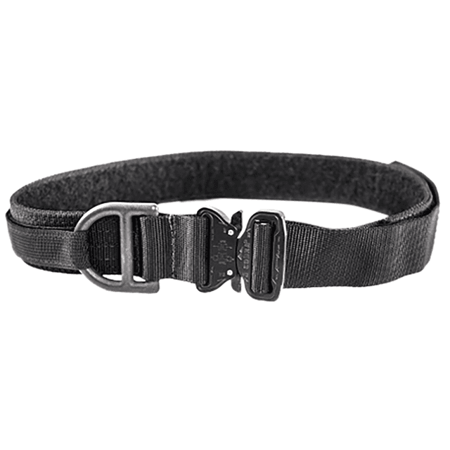 High Speed Gear Cobra Rigger Belt, Black Small - 31CV00BK High Speed Gear Cobra Rigger Belt, Black Small - 31CV00BK