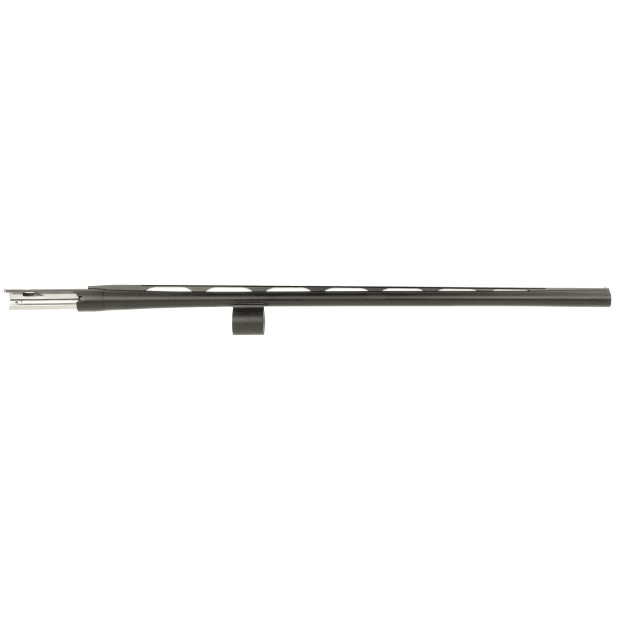 Browning Shotgun Barrel, 26'' Barrel Silver Matte 12 Gauge - 111413205 Browning Shotgun Barrel, 26'' Barrel Silver Matte 12 Gauge - 111413205