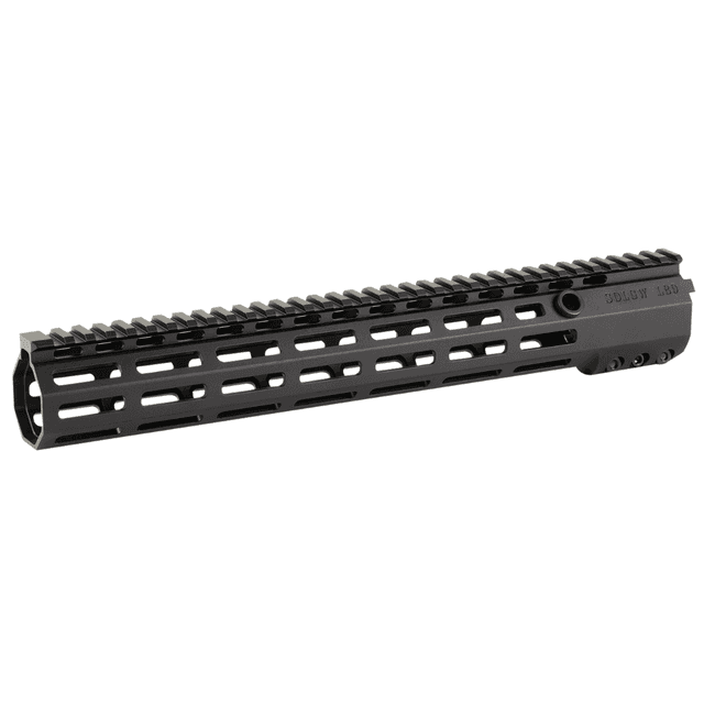 Sons Of Liberty Gun Works L89 Drive Lock Rail, 10.75" M-LOK with QD Sling Mount Fits AR-15 - L8910.75 Sons Of Liberty Gun Works L89 Drive Lock Rail, 10.75" M-LOK with QD Sling Mount Fits AR-15 - L8910.75