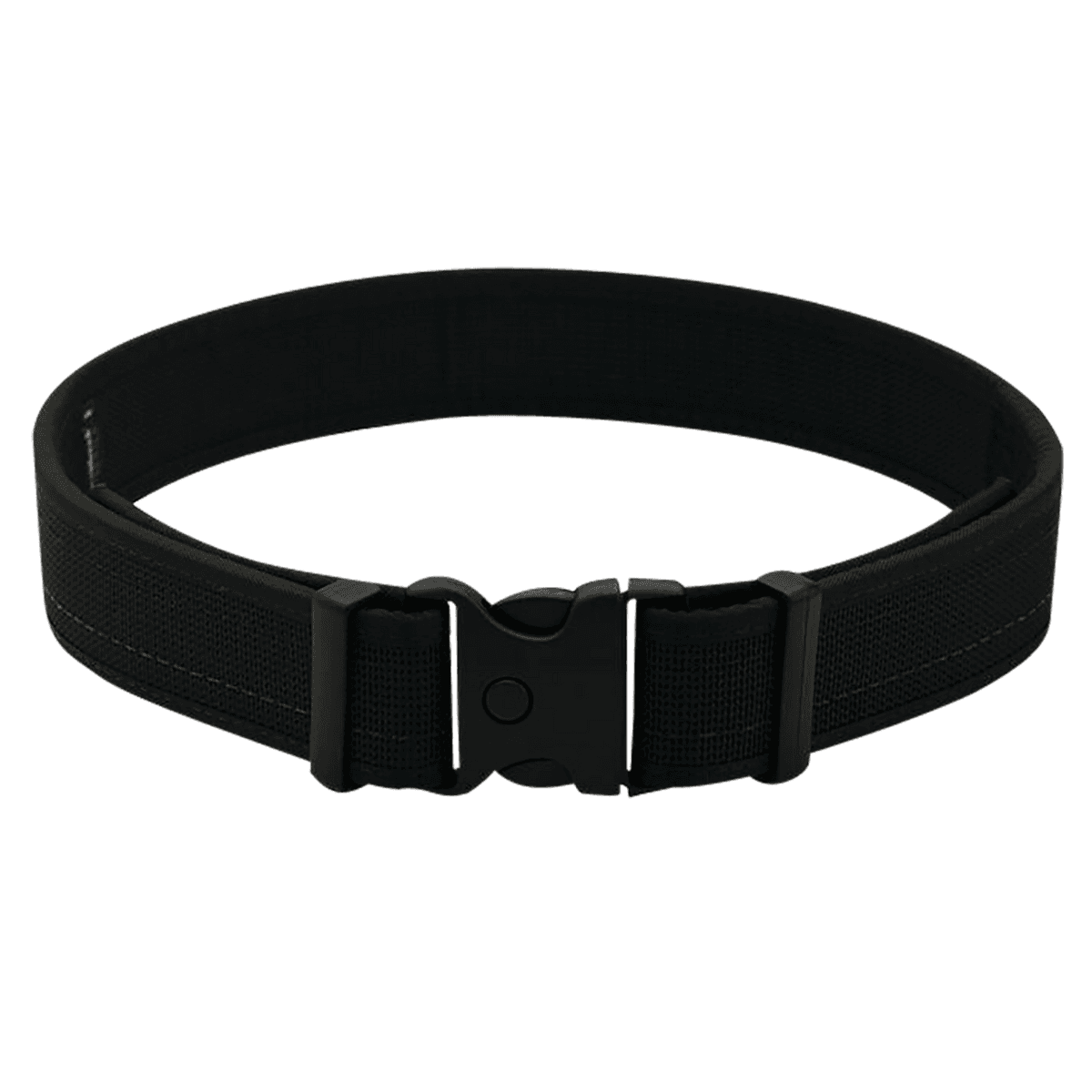 Specification Main Image