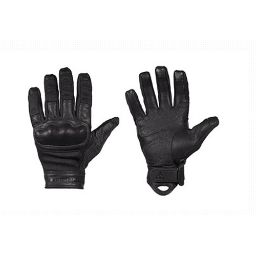 Magpul Core FR Breach Gloves - Black - M Magpul Core FR Breach Gloves - Black - M