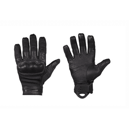 Magpul Core FR Breach Gloves - Black - XL Magpul Core FR Breach Gloves - Black - XL