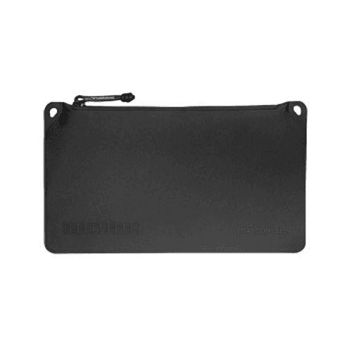 Magpul DAKA Pouch - Medium - Black 7"X12" Magpul DAKA Pouch - Medium - Black 7"X12"