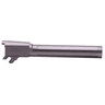 True Precision Inc Fuse Barrel, Side View True Precision Inc Fuse Barrel, Side View