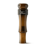 Rolling Thunder Game Call Brute XL Cutdown, Over View Rolling Thunder Game Call Brute XL Cutdown, Over View