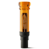 Rolling Thunder Game Call Levey Cut Cutdown, Over View Rolling Thunder Game Call Levey Cut Cutdown, Over View