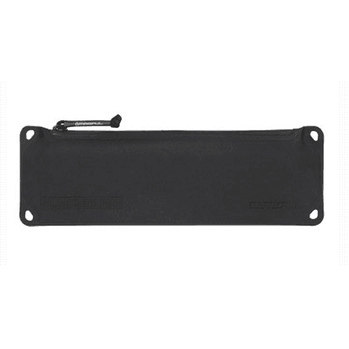 Magpul DAKA Pouch Suppressor - Large Magpul DAKA Pouch Suppressor - Large