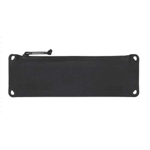 Magpul DAKA Pouch Suppressor - Large Magpul DAKA Pouch Suppressor - Large