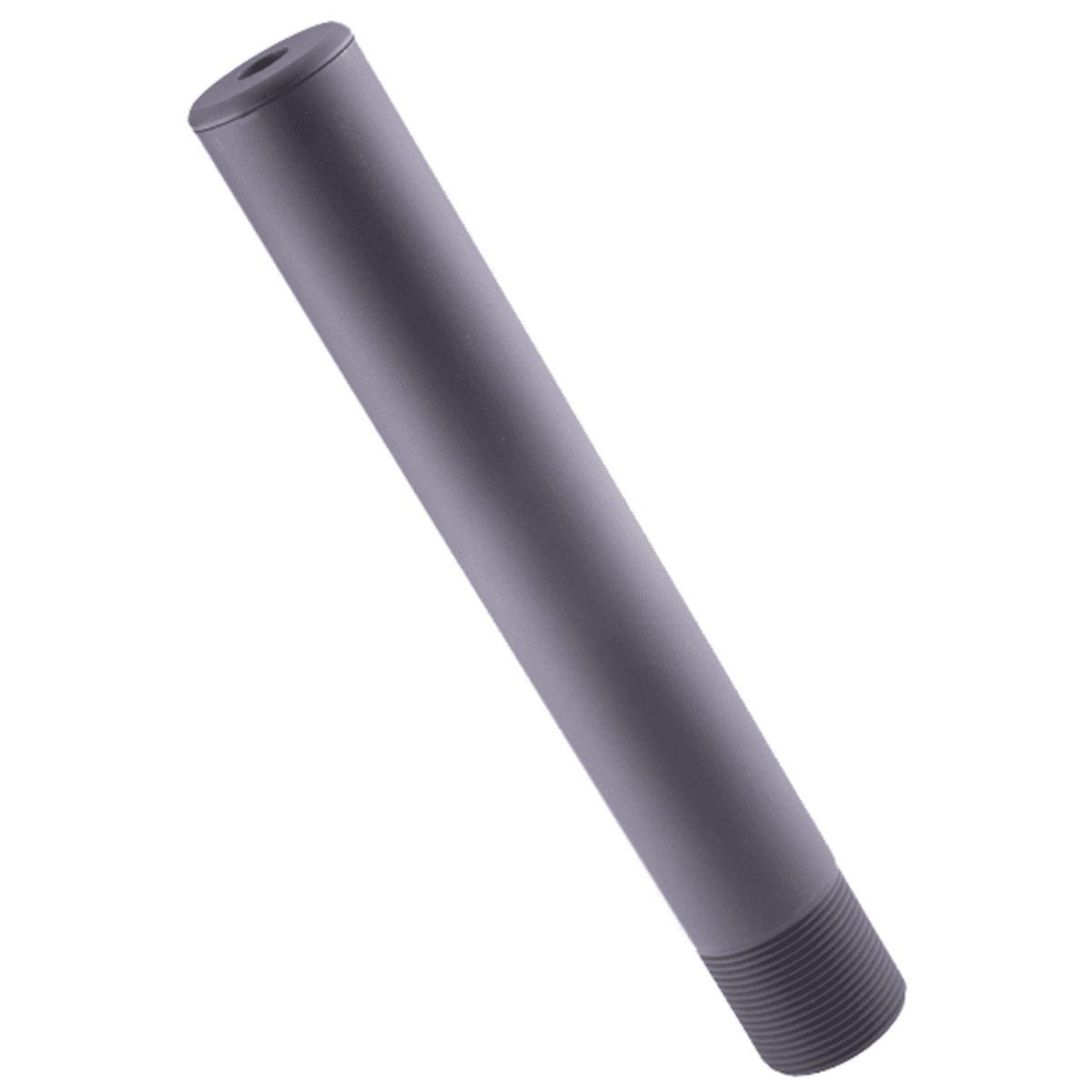 Specification Main Image