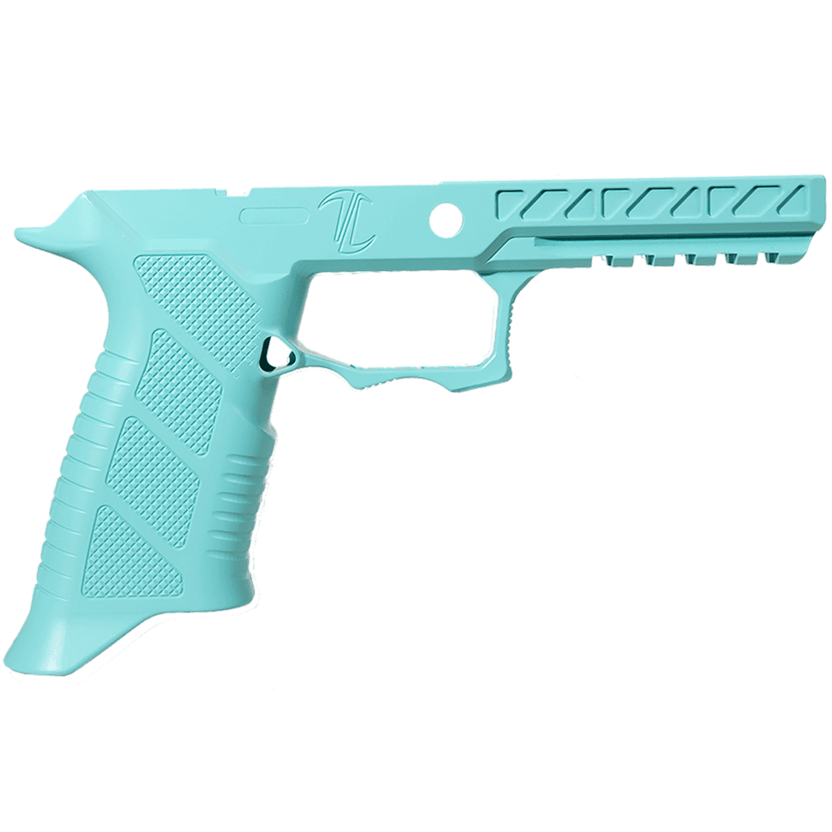 Specification Main Image