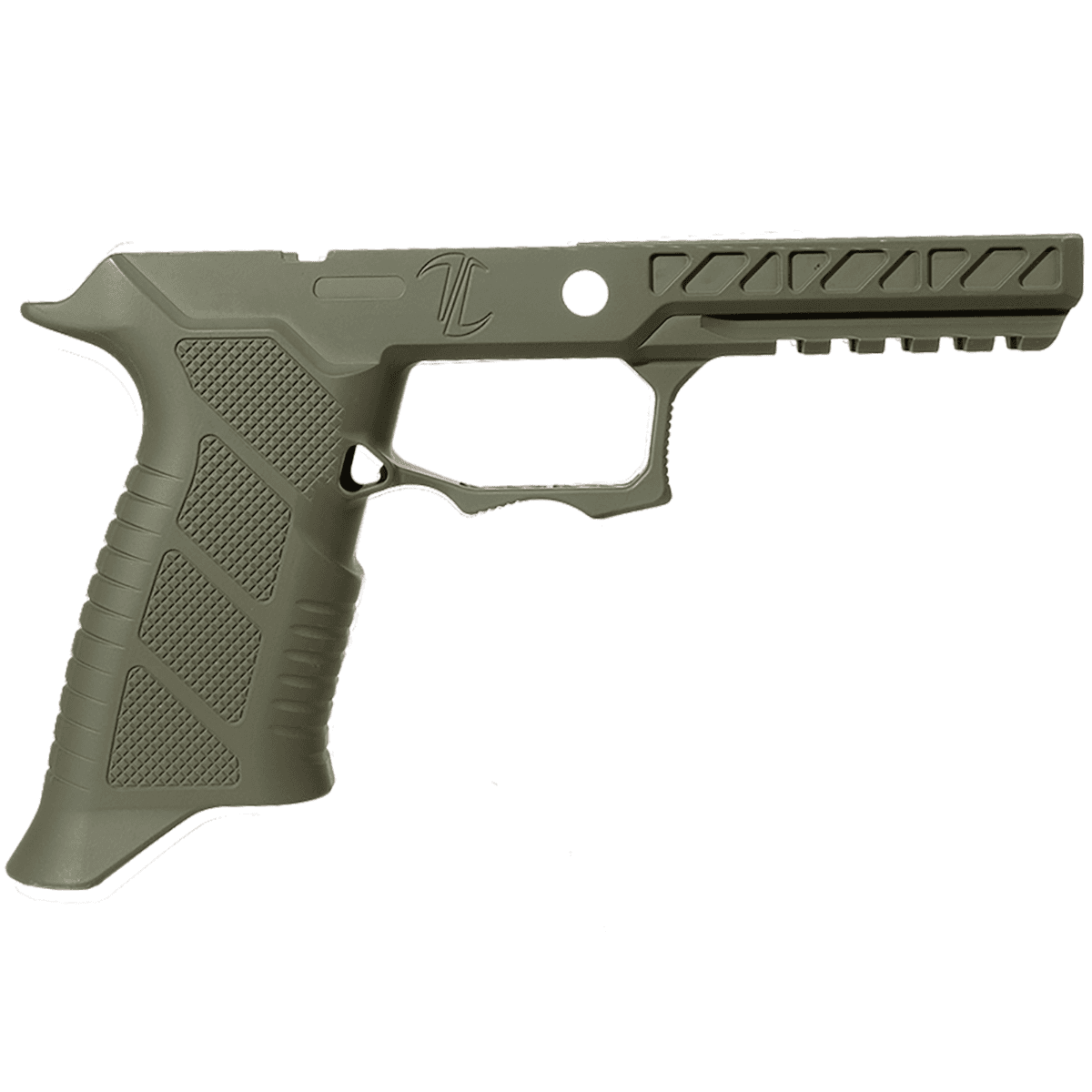 Specification Main Image