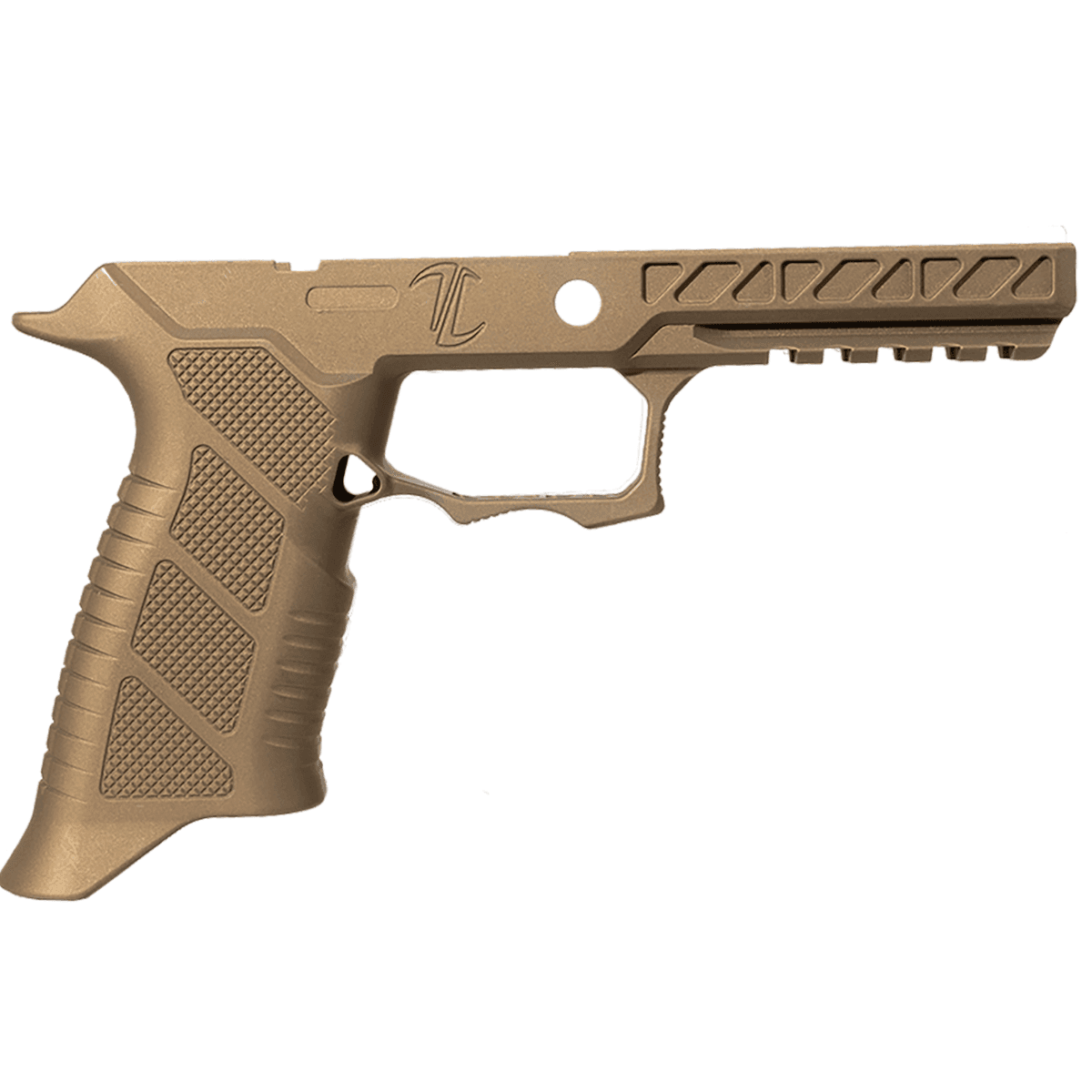 Specification Main Image