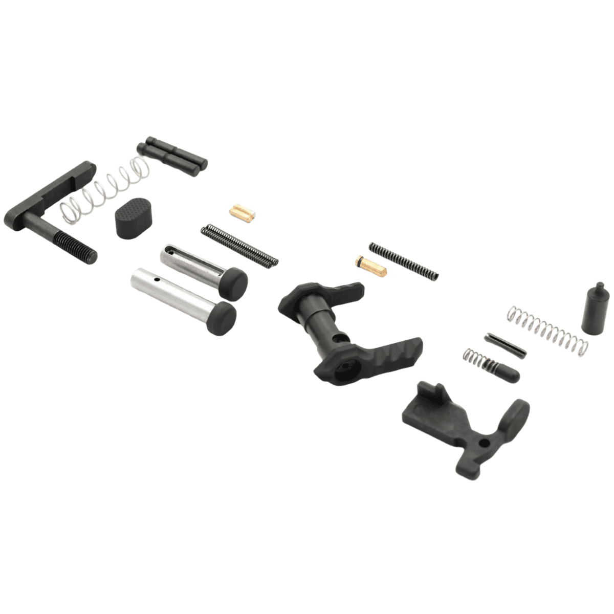 Specification Main Image