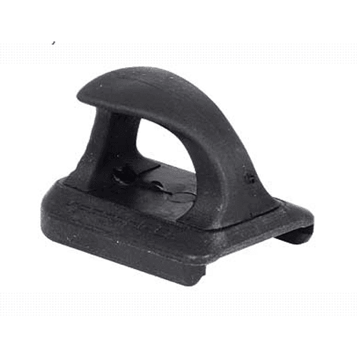 Specification Main Image