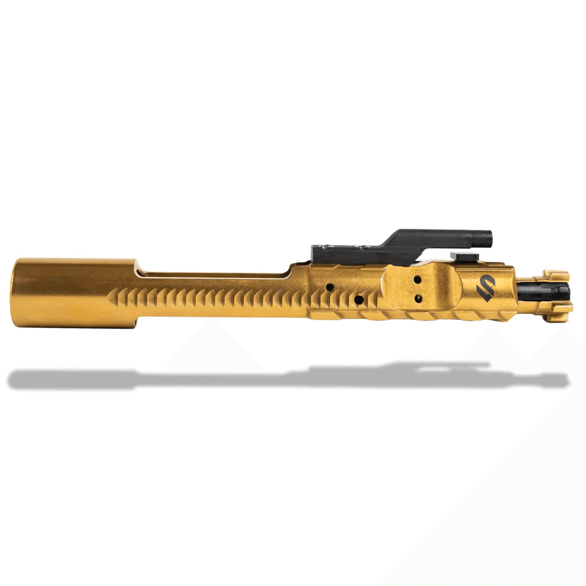 Specification Main Image