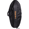 Ravin Crossbows Soft Case, Over View Ravin Crossbows Soft Case, Over View