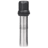 JK Armament Bald Eagle Choke Replacement Muzzle Device, Over View JK Armament Bald Eagle Choke Replacement Muzzle Device, Over View