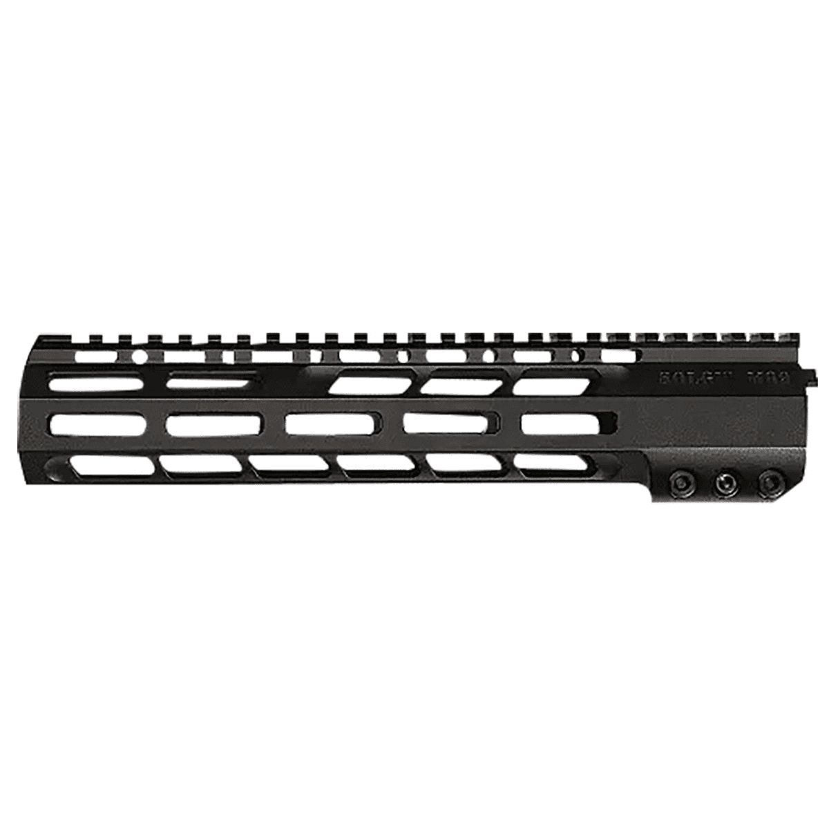 Sons Of Liberty Gun Works M89 Drive Lock Rail, 11.5'' M-LOK Fits AR-15 - M89H16.75 Sons Of Liberty Gun Works M89 Drive Lock Rail, 11.5'' M-LOK Fits AR-15 - M89H16.75